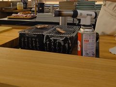 -鮨政·Omakase(万象城店)