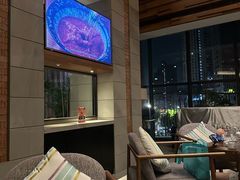 -浅深Cheersum(曹杨店)