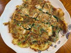 -韩礼年糕(飞虹路店)