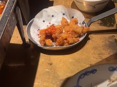 -炉鱼(萧山万象汇店)
