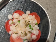 -玉玲珑·里舍(万象城店)
