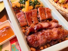 -避风塘·老港味餐厅(虹口龙之梦店)