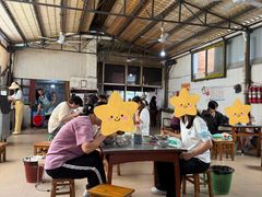-正宗杨记普洱酸醋米线(总店)