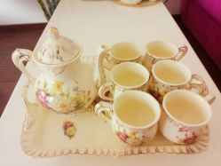 -美肤盾祛痘·问题肌头疗管理中心