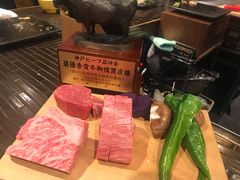 -神戸たん龍(生田新道店)