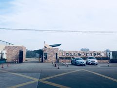 -上海市公安局交通警察总队车辆管理所三分所