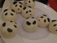 -大鸭梨烤鸭店(花园村店)