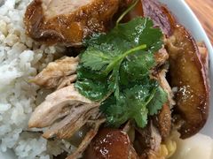 -林尧隆江猪脚饭店(东门店)