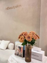 -Hi Beauty Skin 科技美肤中心