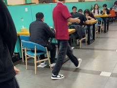 -西域美食(西直门南小街店)
