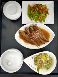 -台湾宝儿月子中心 (中南路店)