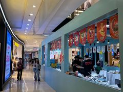 -阳光世纪奥特莱斯店