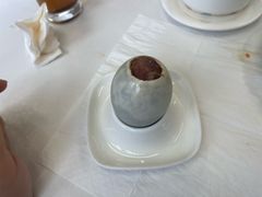 -宜兴隆家宴·私房菜(泰安华庭店)