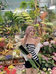 点击看大图 -3AM HAIR SALON烫发染发接发