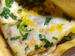 -李记煎饼(文汇路店)