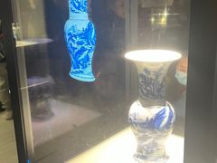 -景德镇中国陶瓷博物馆
