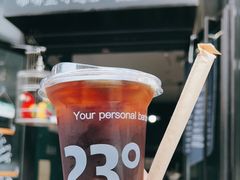 -2326 Coffee Roaster咖啡豆可选店(林肯公园店)