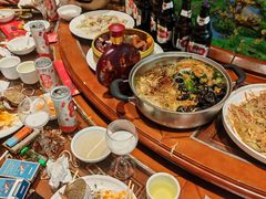 -普天和酒楼(天津之眼店)