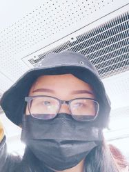 -久匠·纹眉纹绣半永久