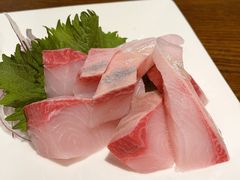 -九州料理竿屋SaoYa