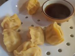 -KŌNG胶东小馆(华熙店)