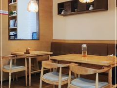 -小六汤包(万和城店)