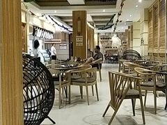 -水善汇温泉洗浴汗蒸会馆(中泽城店)