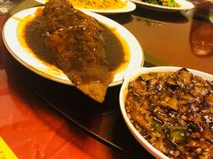 -来顺成饭庄
