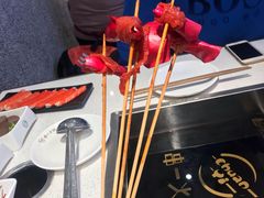 -串一火锅(赛格国际购物中心店)