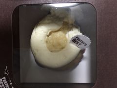 iphone_upload_pic-Pantry's Best派悦坊蛋糕(K11购物艺术中心店)