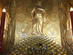 -沈阳金融博物馆