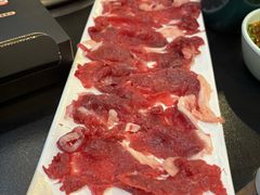 -二刀潮牛(重庆光环购物公园店)