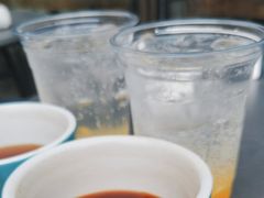 -maan coffee漫咖啡(通州店)
