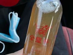 -金鼎轩·滋养小餐馆(联想桥店)