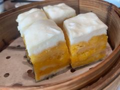-陶兰居·手工点心·粤菜(圆融时代广场店)
