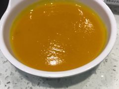 -韩时烤肉(丰科万达广场店)
