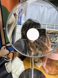 -KEIVON HAIR·崎宏
