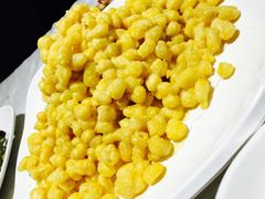 -胡大饭馆 24h(簋街总店)