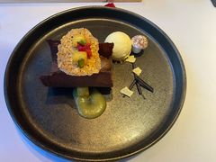 -王品台塑牛排(成都万象城店)