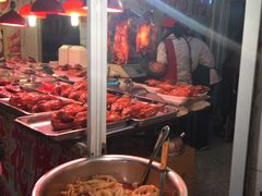 -嘉荟市场(北新泾店)