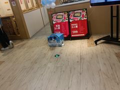 -威高广场