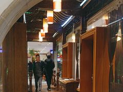 -苏浙徽·农家大院(开发区星湖101店)