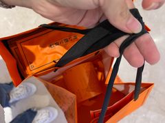 -KUMO KUMO甜品·冰淇淋(深圳壹方城店)