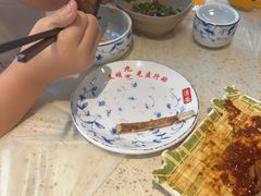 -九寨特色牦牛肉汤锅 羊肉汤锅