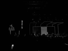 -华熙LIVE·五棵松·M空间