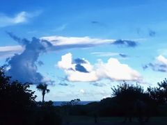 -七星潭蓝天广场