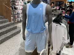 -lululemon(新天地店)