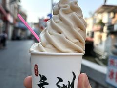 -长洲岛