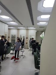 -八佰伴8008星级形象店