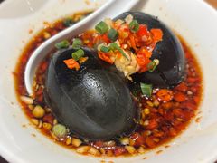 -巢爷老味(东方红店)